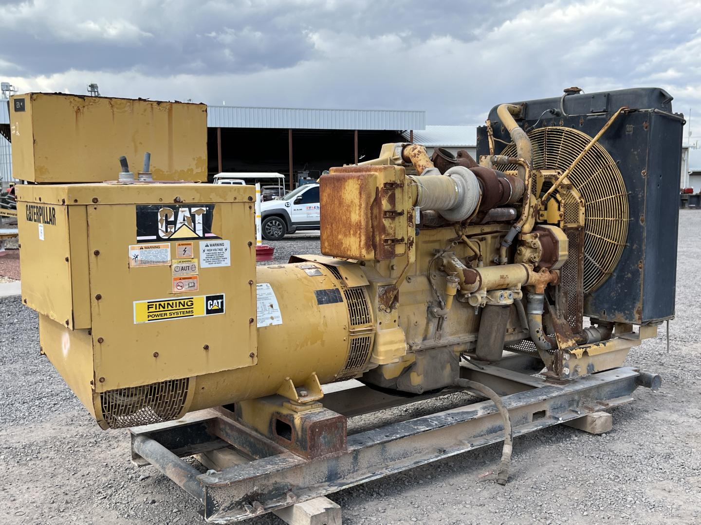 ./imagenes/INVOICE/2019/17055/PLANTA DE LUZ CAT 365 KW (3).JPG